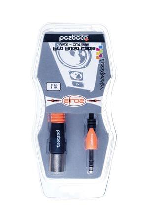 1558594750520-53 SLSM450  jack stereo,XLR3 pole male 4.5mtr.1.jpg